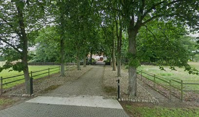 Der Blumenonkel Hannover GmbH&Co.KG, Blumenladen in Emtinghausen