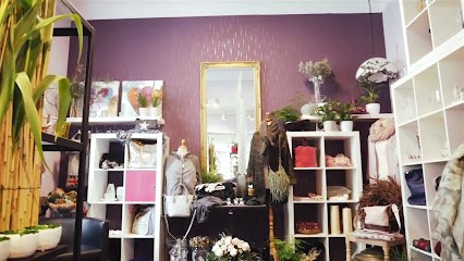 Blumen Schär Hannover, Blumenladen in Hannover