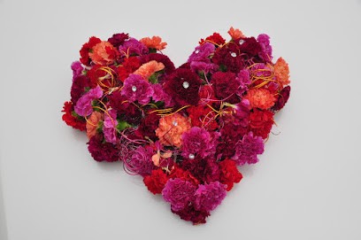 Blumenart Tanja Schwanzl Floristmeisterin / Vertriebspartner Von Rhea Bio, Blumenladen in Kümmersbruck