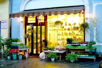 Blumen Rita, Blumenladen in Düsseldorf