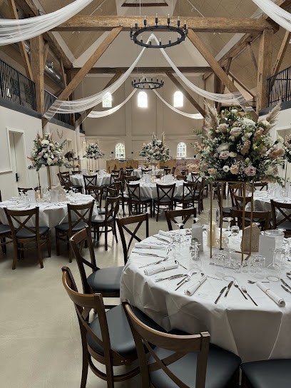 Blumenhaus Janssen Inh.: Isabell Brunken, Blumenladen in Wittmund