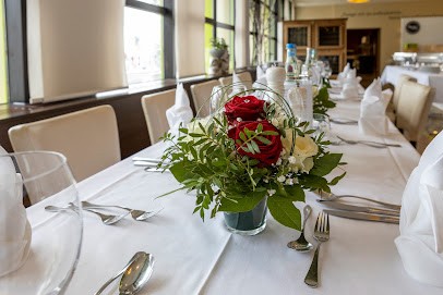Pusteblume Blumen & Geschenke Erlangen, Blumenladen in Erlangen