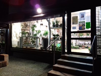 Blumenhaus Frech Inh.Laura Libowsky, Blumenladen in Schifferstadt