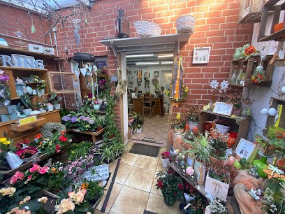 Sabines Blumenstübchen Florist | Blumenladen | Friedhofsgärtner, Blumenladen in Langenhagen