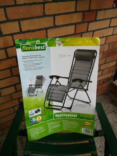 Schweriner Event und Floristik GmbH, Blumenladen in Schwerin