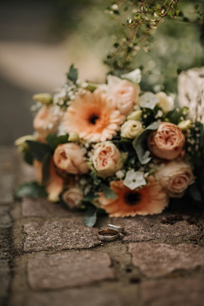 Blumen & Mehr..., Blumenladen in Plettenberg