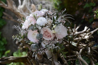 Blütenreich, Blumenladen in Piding