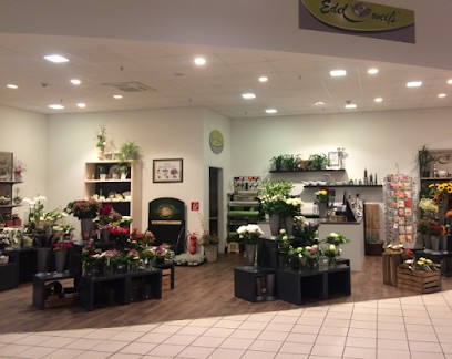 Blumen Edelweiß Schweinfurt 2, Blumenladen in Schweinfurt