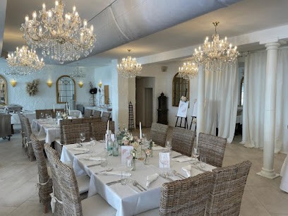 FLORES Blumen & Deko Daniela Roßmann ConceptStore, Blumenladen in Eppstein