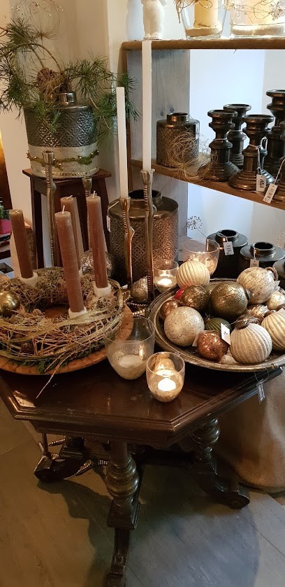 Angela-Floristik Eschefeld - Inh.: Angela Müller, Blumenladen in Frohburg