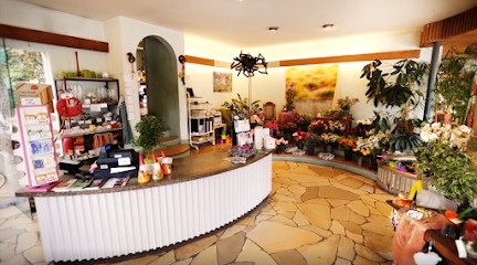 Blumen Lamprecht, Blumenladen in Villingen-Schwenningen