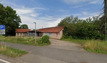 SIMAVERA , Floristik & Dekotrends, Blumenladen in Porta Westfalica