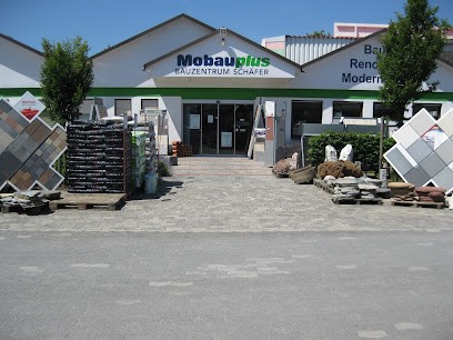 Das Garten-Eck, Blumenladen in Sundern