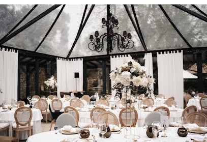 Sarahs Blümchen, Blumenladen in Waldsee