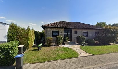 Blumengroßhandel U. Import, Blumenladen in Recklinghausen