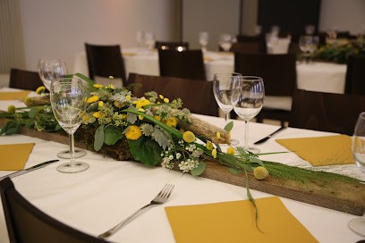 Tausendschön, Blumenladen in Treuchtlingen