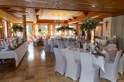 Blumen Breinlein, Blumenladen in Reichertshofen