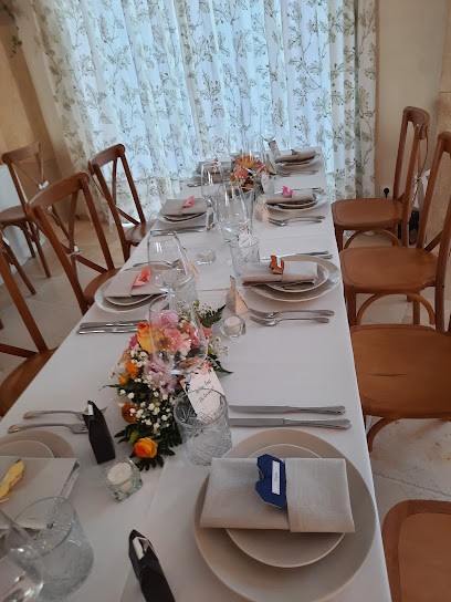 Irenes Blütenzauber, Blumenladen in Karlshuld