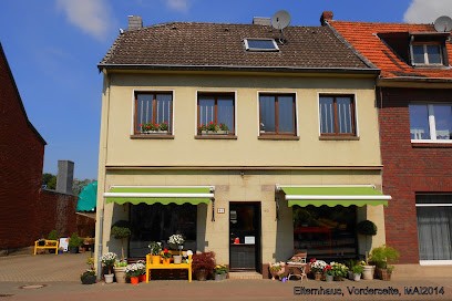 BLUMEN Astrid Vieten Hückelhoven, Blumenladen in Hückelhoven