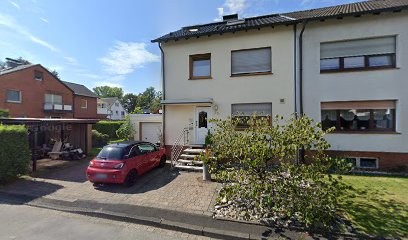 Eventfloristik Leismann, Blumenladen in Lünen