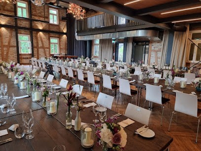 Blumenwerkstatt by Nicole, Blumenladen in Oberndorf