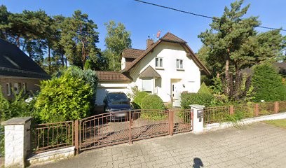 Floral Concepts GmbH, Blumenladen in Königs Wusterhausen