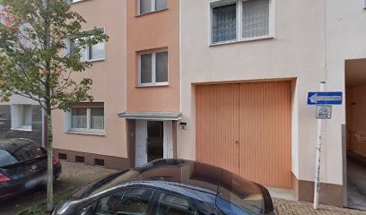 DauerFlower, Blumenladen in Mülheim