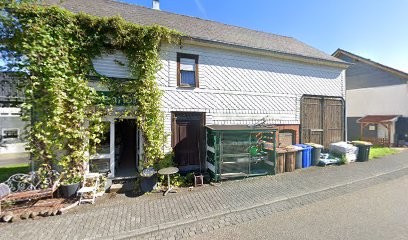 Blumenfloh Inh. Nicole Hölzemann Blumengeschäft, Blumenladen in Weitefeld