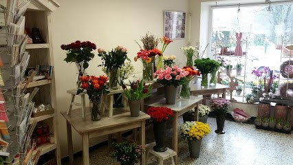 Josef Schwertmann Gärtnerei, Blumenladen in Neuenkirchen