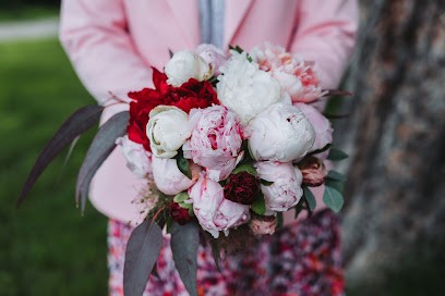 Florales Design – DORIS MARTIN, Blumenladen in Kempten