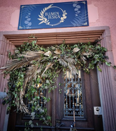 Blumendesign Landsberg Am Lech, Blumenladen in Landsberg am Lech
