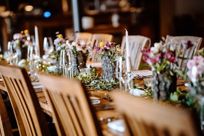 Blumenkunst Inh. Silke Seidenberger, Blumenladen in Mering