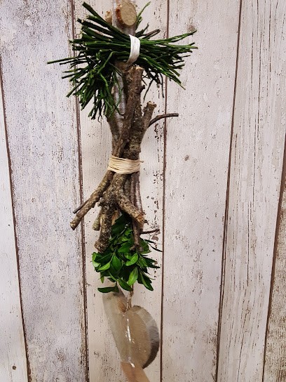 Blütezeit Holdorf, Blumenladen in Holdorf