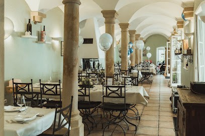 A.Bartholomä Blumenkunst Blütenzauberei Blumenwerkstatt, Blumenladen in Mutterstadt