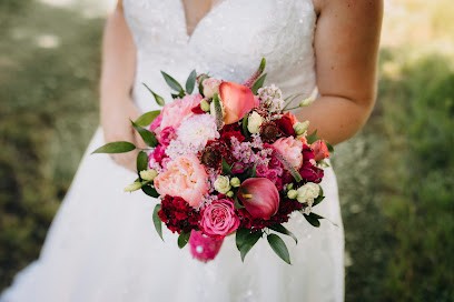 Blumenhaus Birgit, Blumenladen in Stadtsteinach