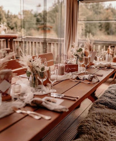 Gartenbau & Floristik Fügler, Blumenladen in Velbert