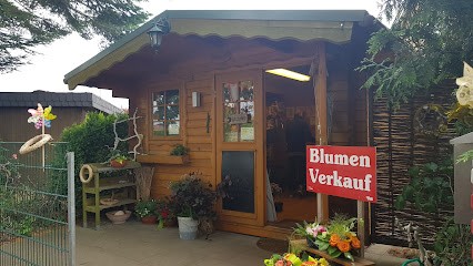 Floristik mit Herz Rita Kühn, Blumenladen in Borstel-Hohenraden