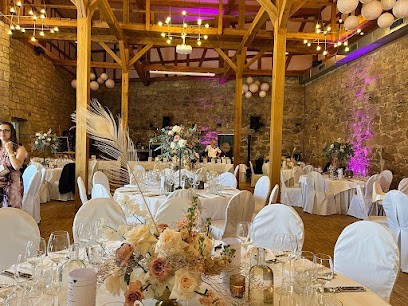 Maryflowers, Blumenladen in Mühlhausen