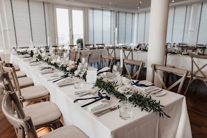 Blumen Jüttemeier, Blumenladen in Wedel