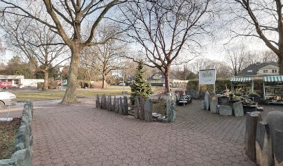 Friedhofsgärtnerei und Grabmale Suttmeyer, Blumenladen in Gelsenkirchen