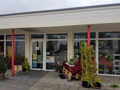 Blümchen und Ideen, Blumenladen in Schwalbach