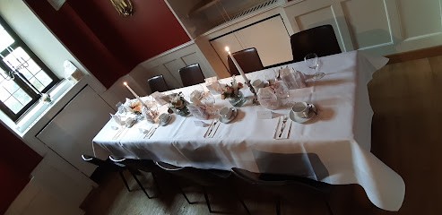 Wunschblume, Blumenladen in Rottendorf