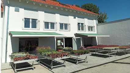 Blumenladen Dachau | Gärtnerei Roth, Blumenladen in Hebertshausen