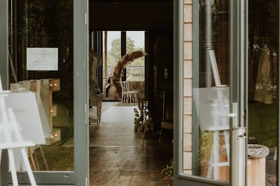 Julia Erven - Exklusive Floristik, Blumenladen in Titz