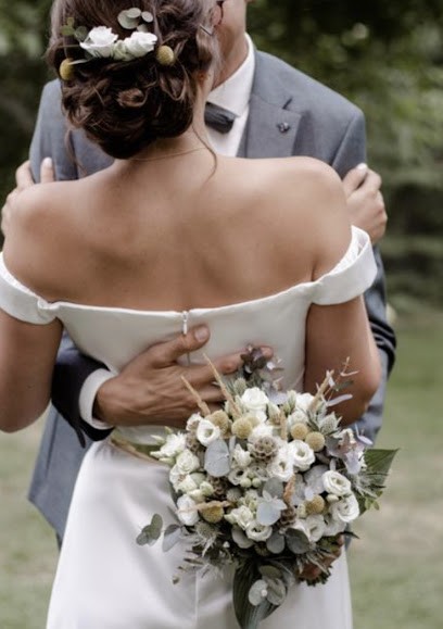 blumenArt - Blumen und Geschenke, Blumenladen in Windischeschenbach