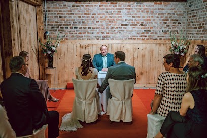 Mona's Flower Marrow | Inh. Ramona Kohout | Blumen & Events, Blumenladen in Feldkirchen