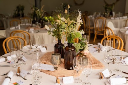 Eventfloristik Stil Und Blüte Stephanie Schmitz, Blumenladen in Vettweiß