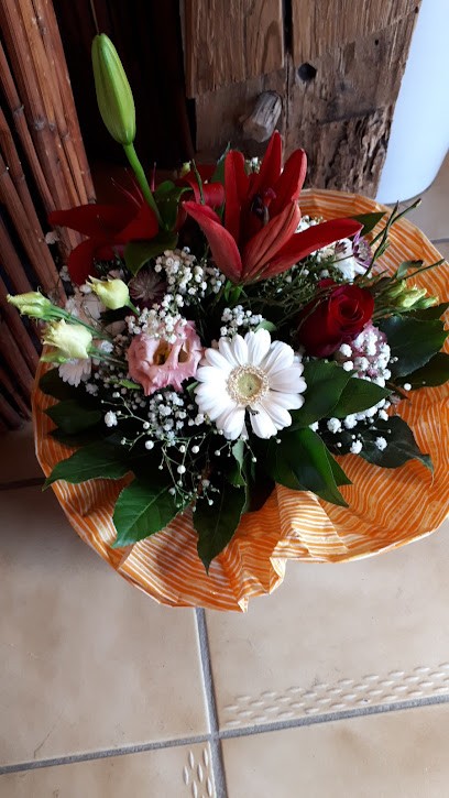 Blumen Boesner Gärtnerei Fürstenzell, Blumenladen in Fürstenzell