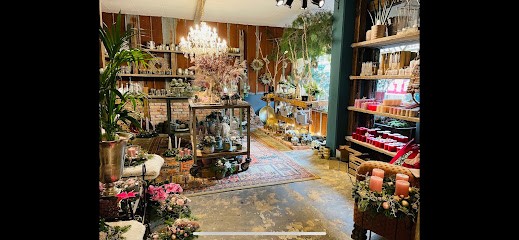 Blumen Fritsch Wahlstedt, Blumenladen in Wahlstedt