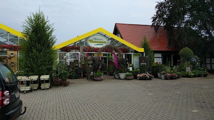 Westermann, Blumenladen in Visbek